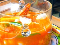 -Ginger(兴国路店)