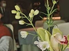 -屋里厢上海菜馆