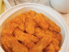 -大鸭梨烤鸭(石佛营店)