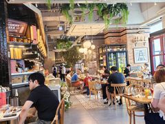 -Grande A'moo(上海万象城店)