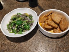 -几荷·恰似故人来(秀水广场店)