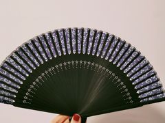 -徐记海鲜(陕西历史博物馆|明德门店)