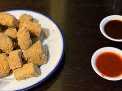 -咸亨酒店•非遗绍兴菜•中华老字号(堂吃餐厅)