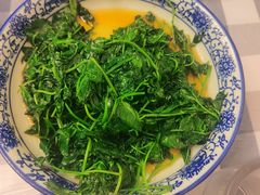 -玲珑餐厅(陕西南路店)