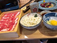 -季玄精致日本料理自助餐(闸北公园店)