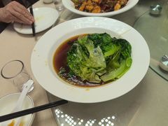 -普天和酒楼(天津之眼店)