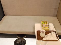 -宫七SPA·高端Massage(浦东大道店)