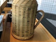 -瓜西西重庆火锅(花溪店)