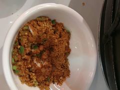 -一烙锅(友谊店)