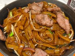 -稻香饭店(IFS国金中心店)