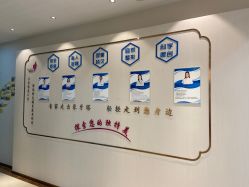点击看大图 -丽美妍医疗美容·皮秒·立体分层抗衰
