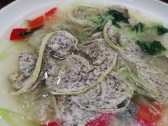 -清真悦宾楼食府(海湖店)