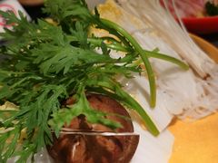 -沼津港精致料理·寿喜烧·烧鸟(龙湖南桥天街日料榜单店)