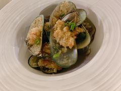 -天空花园餐吧·生日·团建(南山店)