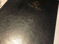 -哈布斯扒房(华发商都店)