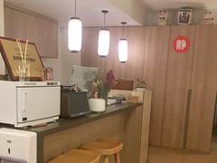 -指宿行馆·日式SPA(中环店)