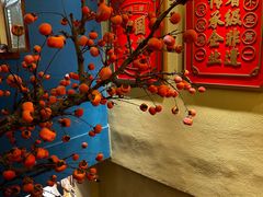 -肖记公安牛肉鱼杂馆· 省级非物质文化遗产(仁和路店)