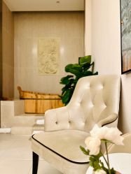 -美丽田园Beauty Farm