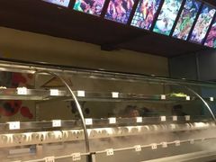 -五彩凉山自助西昌烧烤(柳翠路店)