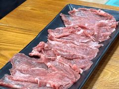 -顺记牛肉店