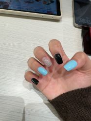 -尤米一站式美甲美睫