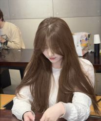 -Mentor Hair Salon