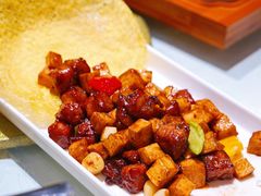 -牛头鱼庄·地道广西菜(鲁班店)