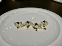 -宴锦堂·西院私房菜