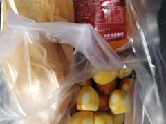 -迎宾二厂酱货(福桥里店)