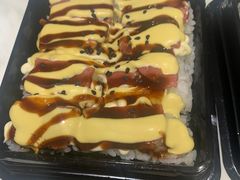 -吉品源(农院路店)
