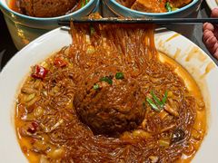 -解家河南菜(商鼎路店)