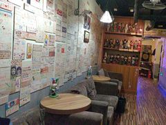 -203密室逃脱(朝阳大悦城1店)