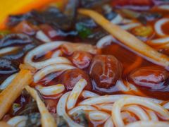 -龍城柳州螺蛳粉(群星路店)