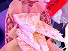-多嘴超级肉蟹煲(中街恒隆故宫店)