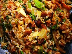 -老啪叽串炒饭(铁百店)