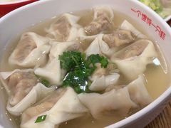 -南城香(北京南站店)