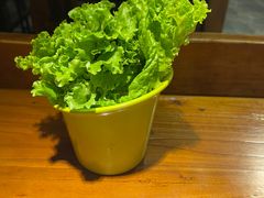 -红小姐的烤肉店(西三旗店)