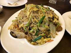 -美乐食街(小南店)