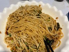 -老阊门菜馆(山塘街店)