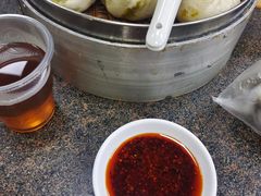 -胡家包子·清真(大众巷店)