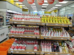 -便利蜂(广安门内大街319号店)