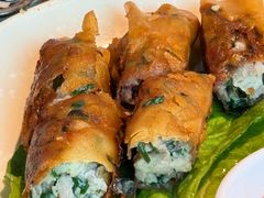 -乡亲鹅肉城(昆山店)