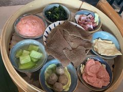 -五星桥原切肥牛火锅·30年专注好牛肉(湖塘店)