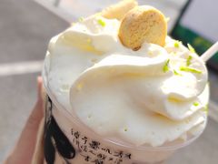 -笨罗卜浏阳菜馆(高桥永祥店)