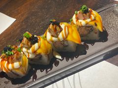 -石葵(锦业时代店)