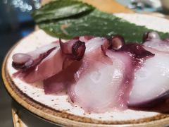 -沈阳和平艾美酒店新食谱西餐厅