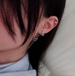 -花师傅