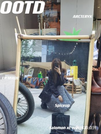 完美√ 现在地铁直达了就是方便 经常会来！