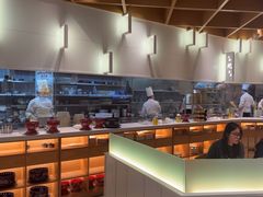 -关东小磨东北菜(漕河泾印象城店)