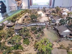 -苏州园林博物馆